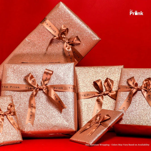 Living Room Miniature Box