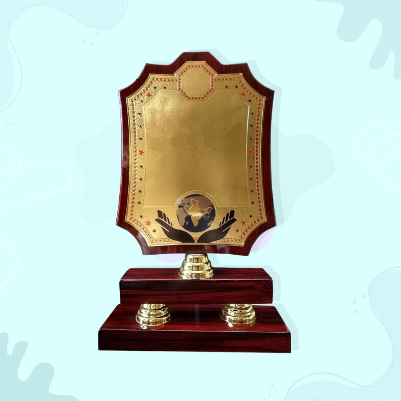 Miniatures & Keepsakes