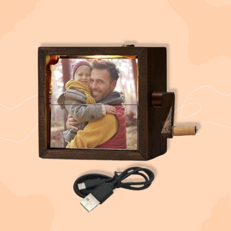 Memento