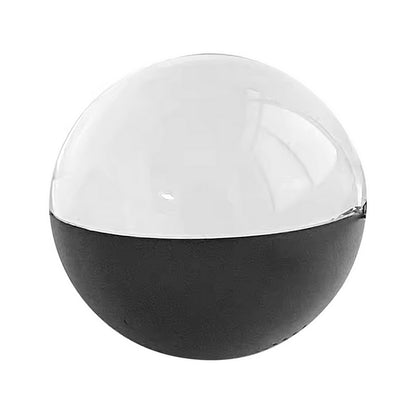 Magic Video Sphere