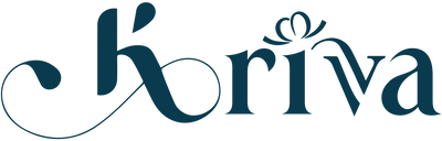 Krivva